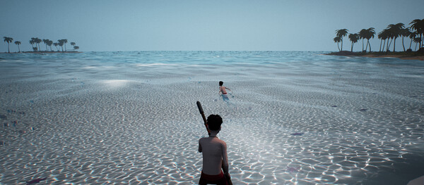 No Worries screenshot 6