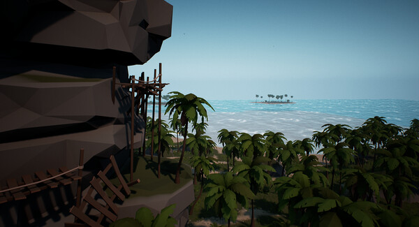 No Worries screenshot 3