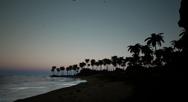 No Worries screenshot 4