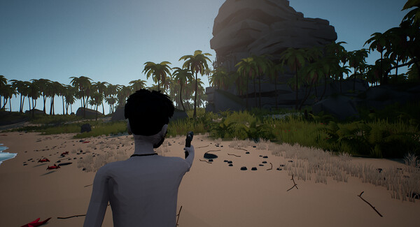 No Worries screenshot 5