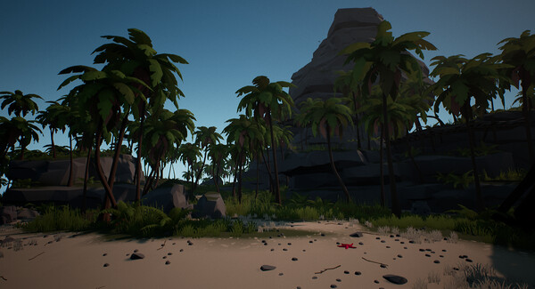 No Worries screenshot 2