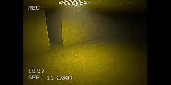 FURRY BACKROOMS video 2
