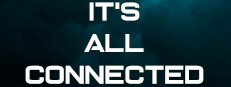 It's All Connected