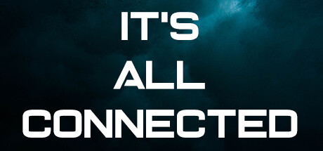 It's All Connected Cheat Engine/CT