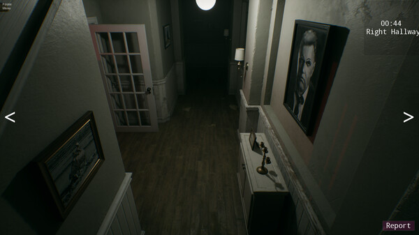 It's All Connected screenshot 5