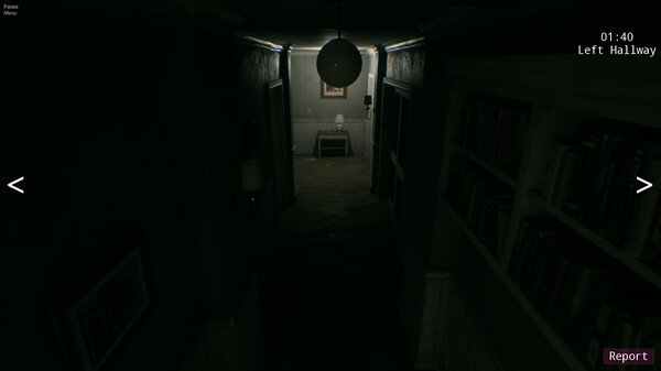 It's All Connected screenshot 3