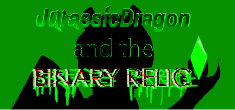 JurassicDragon and the Binary Relic Playtest Cheat Engine/CT