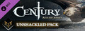 DLC - Century - Unshackled Pack capsule image