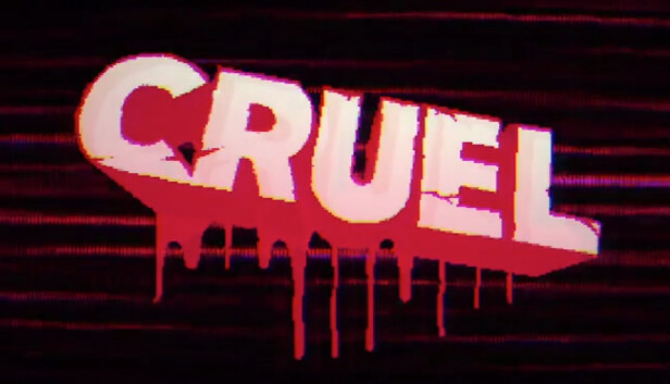 Trailer CRUEL