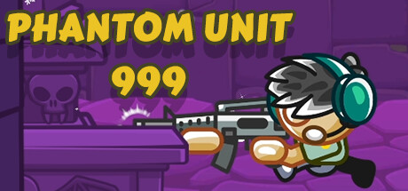 phantom unit 999 Cheat Engine/CT