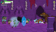 Screenshot #8