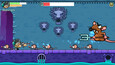 Screenshot #4