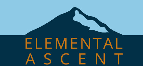 Elemental Ascent Cheat Engine/CT