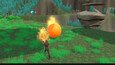 Screenshot #1
