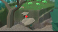 Screenshot #4