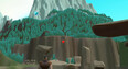 Screenshot #2
