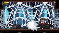 Screenshot #6