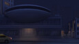 Screenshot #8