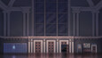 Screenshot #1