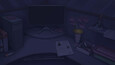 Screenshot #9