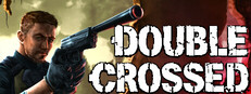 Double Crossed