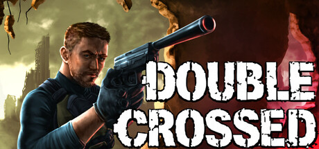 Double Crossed