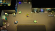 Screenshot #4