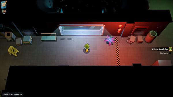Thumbnail 6
