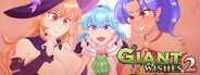 Capsule media