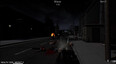 Screenshot #3