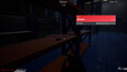 Screenshot #1