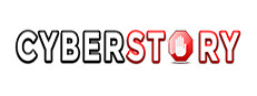 Cyber Story