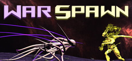 Steam thumbinal