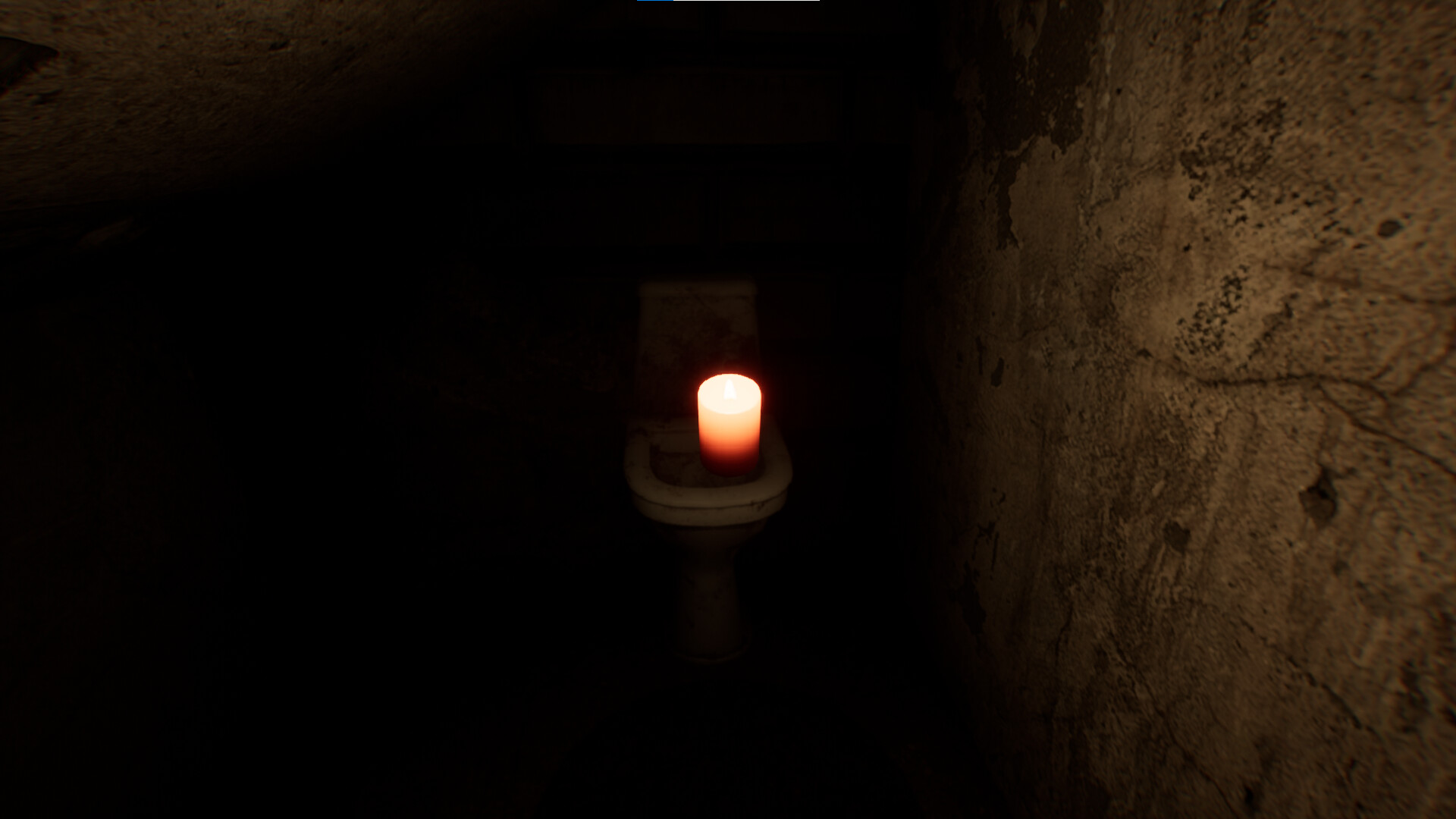 grave desecrator screenshot 6