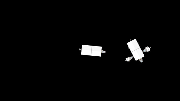 Rocket Engineer screenshot 8
