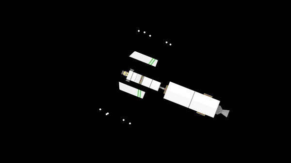Rocket Engineer screenshot 6