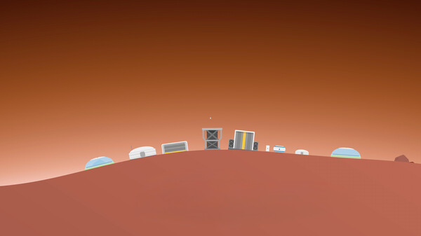 Rocket Engineer Screenshot