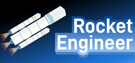Rocket Engineer game thumbnail