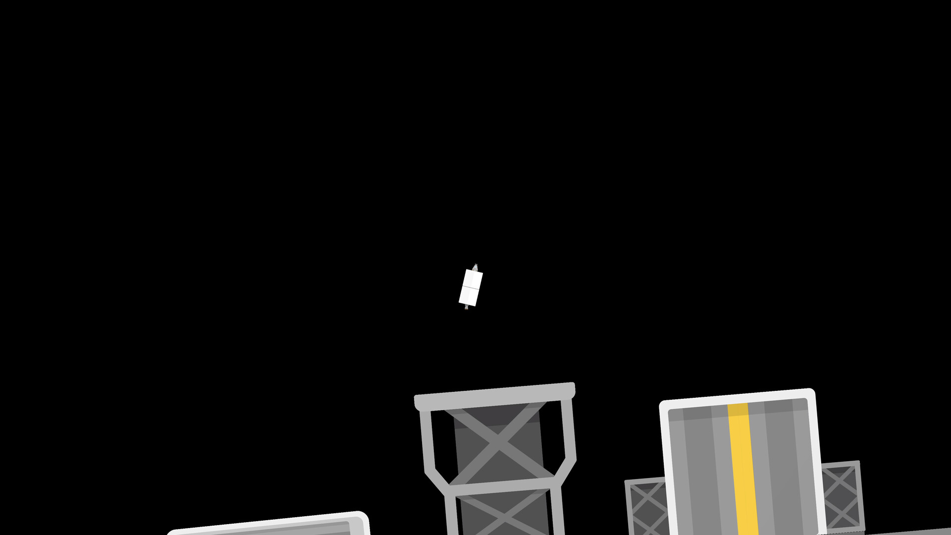 Rocket Engineer screenshot 3