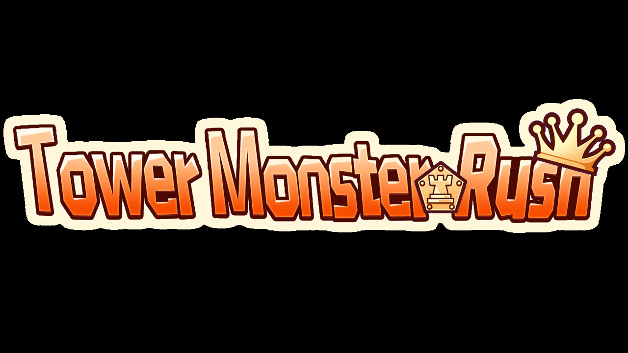 Tower Monster Rush on Steam