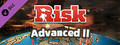 DLC - RISK: Global Domination - Advanced 2 Map Pack capsule image