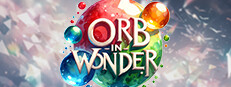 ORB IN WONDER