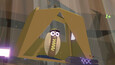 Screenshot #13