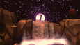 Screenshot #1