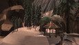 Screenshot #8