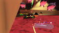 Screenshot #5