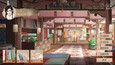 Screenshot #4