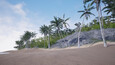 Screenshot #3