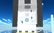 Screenshot #5