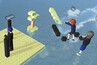 Screenshot #2